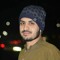 sheraz ahmad
