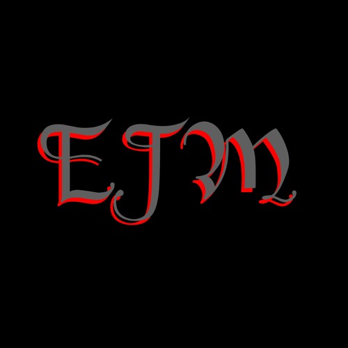 EJM’s avatar