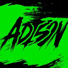 AdisonOfficial