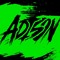 AdisonOfficial