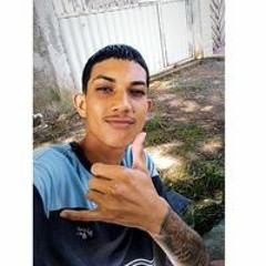 Menor Jôta