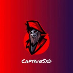 CaptainSxD