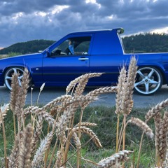 𝐈𝐬𝐚𝐛𝐞𝐥𝐥❤︎︎