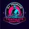 Trancer