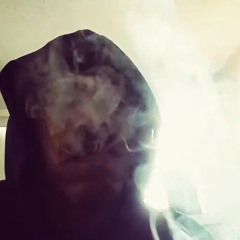 blacksavagee2