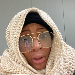 mymy✨🧍🏽💜.