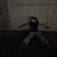 KIDVANISH