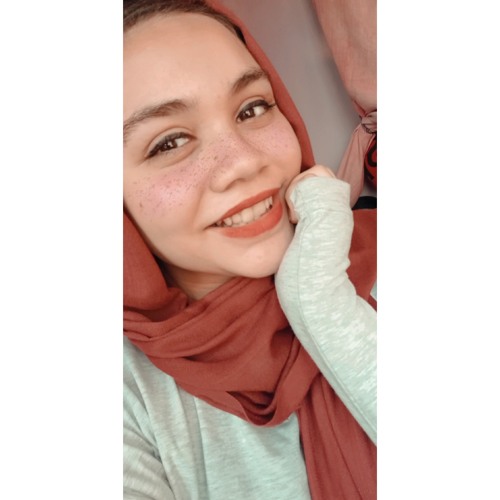 Rana Mohamed’s avatar