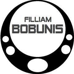 Filliam Bobunis