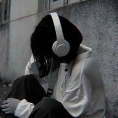 Techno Mix - In Dj Anil Tinku