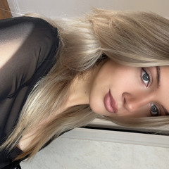 Lina nemiro