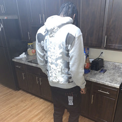 Jo Finesse