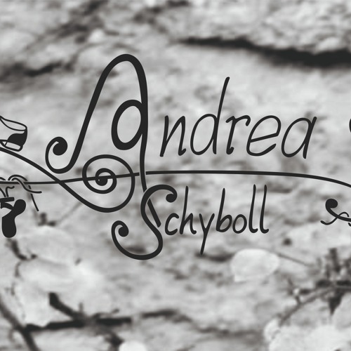 Andrea Schyboll’s avatar