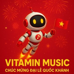 Vitaminmusic.vn