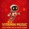 Vitaminmusic.vn