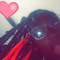 nelle.babes