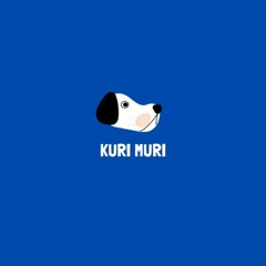 kuri muri