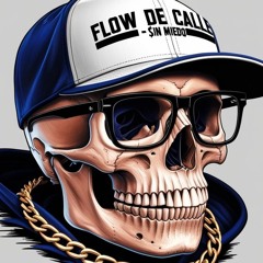FLOW DE CALLE OFICIAL -(DMS RAP )