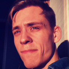 Oliver Hansson