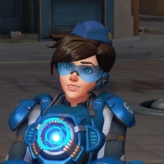 vi