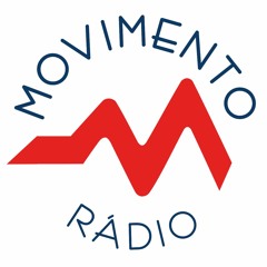 RadioMovimentoPT