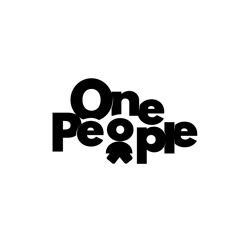 One People