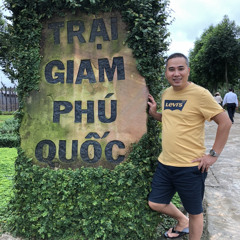 Chính Trần