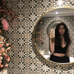 Caitlin Jones