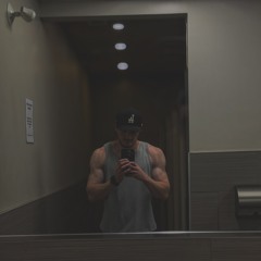 ya_boii_seb