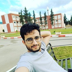 Dr-alwarich