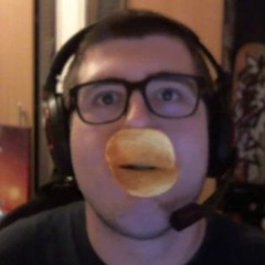 TobiasKimme