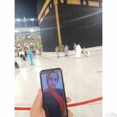 Heba Gamal