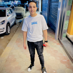 مؤمن البزاوي❤️😘