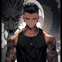 ♡😝🤟『MĘMØ』♪✨