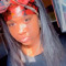 Ms.Gassolina