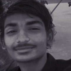 Mohamed Nishal