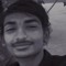 Mohamed Nishal