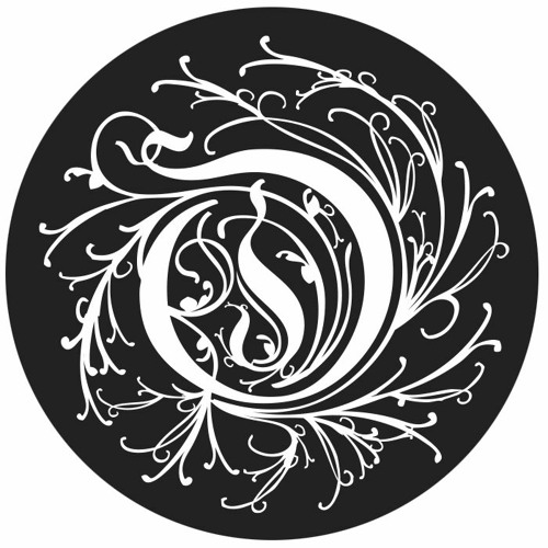 James Thomson - Deepending mix