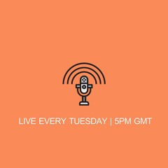 Noah Green | Li-Leader Podcast