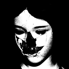[ZY:RP] (IC) Kay Glizz x TeCc - Bloody Mary