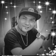 Fariz Mirza Djfvirueztj