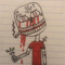 DEADHEAD