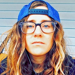 KAELI K SAUCE