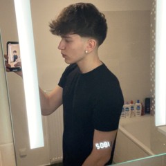 Brikend - Unreleased