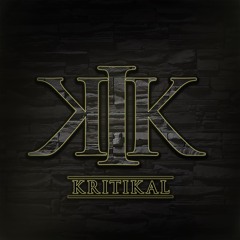 KritiKal