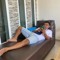 Abu Zarin