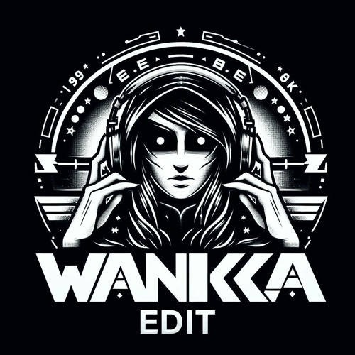[shtp]Wanka-edit’s avatar