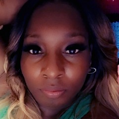 Empress Trayshawnna Smith