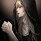 Ashen