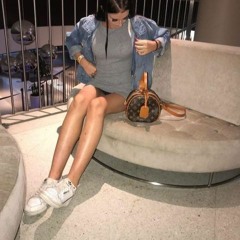 Maya Walsh